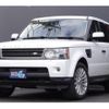 land-rover range-rover-sport 2011 quick_quick_LS5N_SALLSJAD3BA712216 image 2