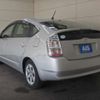 toyota prius 2007 -TOYOTA--Prius DAA-NHW20--NHW20-3255601---TOYOTA--Prius DAA-NHW20--NHW20-3255601- image 20