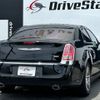 chrysler 300 2013 quick_quick_ABA-LX36_2C3CCATG4DH587084 image 8