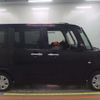 daihatsu tanto 2023 -DAIHATSU 【熊谷 581ﾃ6270】--Tanto 5BA-LA650S--LA650S-0313839---DAIHATSU 【熊谷 581ﾃ6270】--Tanto 5BA-LA650S--LA650S-0313839- image 8