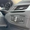 bmw x1 2021 -BMW--BMW X1 3DA-AD20--WBA32AD0005S99500---BMW--BMW X1 3DA-AD20--WBA32AD0005S99500- image 22