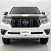 toyota land-cruiser-prado 2022 -TOYOTA--Land Cruiser Prado 3DA-GDJ150W--GDJ150-0071221---TOYOTA--Land Cruiser Prado 3DA-GDJ150W--GDJ150-0071221- image 15