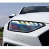 audi rs4-avant 2021 CFJ1593354 image 20