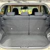 toyota raize 2023 quick_quick_A201A_A201A-0035546 image 10
