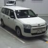 toyota probox-van 2019 -TOYOTA--Probox Van DBE-NCP160V--NCP160-0123426---TOYOTA--Probox Van DBE-NCP160V--NCP160-0123426- image 10