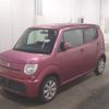 suzuki mr-wagon 2011 -SUZUKI--MR Wagon MF33S-400548---SUZUKI--MR Wagon MF33S-400548- image 5