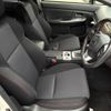 subaru wrx 2016 CFJ1209733 image 8