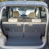 daihatsu move 2012 CFJ1659011 image 38