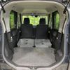 suzuki spacia 2017 CFJ1691984 image 11