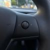 tesla tesla-model3 2020 -TESLA--Tesla Model3 ZAA-3L23--5YJ3F7EB9LF589750---TESLA--Tesla Model3 ZAA-3L23--5YJ3F7EB9LF589750- image 23