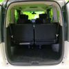 nissan serena 2016 quick_quick_DBA-FNC26_FNC26-039067 image 8