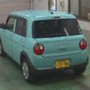 suzuki alto-lapin 2017 -SUZUKI 【新潟 581ｿ2194】--Alto Lapin HE33S--175516---SUZUKI 【新潟 581ｿ2194】--Alto Lapin HE33S--175516- image 2