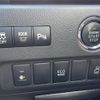 toyota vellfire 2012 CFJ1579583 image 21