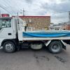 isuzu elf-truck 2007 CFJ1707001 image 21