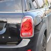 mini mini-others 2018 CFJ1630918 image 15