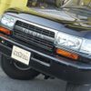 toyota land-cruiser 1995 -TOYOTA--Land Cruiser Wagon--FZJ80-0101927---TOYOTA--Land Cruiser Wagon--FZJ80-0101927- image 5
