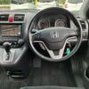 honda cr-v 2008 CFJ1784098 image 5
