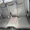 honda fit 2015 CFJ1627554 image 14