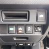 nissan teana 2017 -NISSAN--Teana L33--113679---NISSAN--Teana L33--113679- image 6