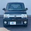 daihatsu move-conte 2015 -DAIHATSU--Move Conte DBA-L575S--L575S-0221697---DAIHATSU--Move Conte DBA-L575S--L575S-0221697- image 14