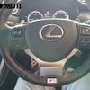 lexus nx 2015 -LEXUS--Lexus NX AGZ15--1003401---LEXUS--Lexus NX AGZ15--1003401- image 7