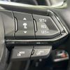 mazda cx-5 2021 quick_quick_KFEP_KFEP-453376 image 5