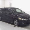 honda stream 2008 -HONDA--Stream RN6--1095475---HONDA--Stream RN6--1095475- image 1