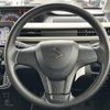 suzuki wagon-r 2017 -SUZUKI--Wagon R DAA-MH55S--MH55S-147072---SUZUKI--Wagon R DAA-MH55S--MH55S-147072- image 21