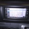 nissan caravan-van 2019 -NISSAN--Caravan Van CS4E26-103211---NISSAN--Caravan Van CS4E26-103211- image 6