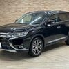 mitsubishi outlander 2017 quick_quick_DBA-GF8W_GF8W-0401506 image 14