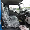 mitsubishi-fuso canter 2023 -MITSUBISHI--Canter 2RG-FEAVO--FEAVO-601338---MITSUBISHI--Canter 2RG-FEAVO--FEAVO-601338- image 5