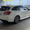 subaru levorg 2015 -SUBARU--Levorg DBA-VM4--VM4-063917---SUBARU--Levorg DBA-VM4--VM4-063917- image 11