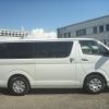 toyota hiace-van 2021 -TOYOTA--Hiace Van TRH200V--0343944---TOYOTA--Hiace Van TRH200V--0343944- image 11