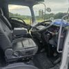 isuzu forward 2007 CFJ1683839 image 79