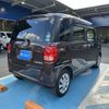 daihatsu move-canbus 2018 -DAIHATSU--Move Canbus 5BA-LA800S--LA800S-0146573---DAIHATSU--Move Canbus 5BA-LA800S--LA800S-0146573- image 4