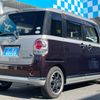 daihatsu move-canbus 2017 CARSENSOR_JP_AU6045463615 image 9