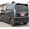 honda n-box 2019 -HONDA--N BOX JF3--JF3-2092227---HONDA--N BOX JF3--JF3-2092227- image 5