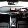 audi a5 2017 -AUDI--Audi A5 F5CVKL--JA049434---AUDI--Audi A5 F5CVKL--JA049434- image 30