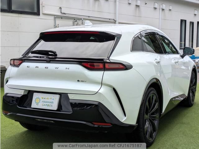 toyota toyota-others 2024 CFJ1675187 image 2