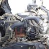 isuzu forward 2018 CFJ1465618 image 24