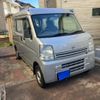 nissan clipper-van 2016 -NISSAN--Clipper Van HBD-DR17V--DR17V-141095---NISSAN--Clipper Van HBD-DR17V--DR17V-141095- image 1