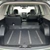 subaru forester 2014 -SUBARU--Forester DBA-SJ5--SJ5-049844---SUBARU--Forester DBA-SJ5--SJ5-049844- image 22