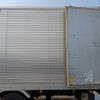 isuzu forward 2018 CFJ1543700 image 25