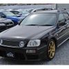 nissan stagea 1998 -NISSAN 【名変中 】--Stagea WGNC34--120272---NISSAN 【名変中 】--Stagea WGNC34--120272- image 18