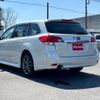 subaru legacy-touring-wagon 2014 quick_quick_BRM_BRM-029188 image 5