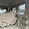 suzuki every-wagon 2018 CFJ1790806 image 10