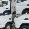 mitsubishi-fuso canter 2013 -MITSUBISHI--Canter TKG-FEC90--FEC90-500003---MITSUBISHI--Canter TKG-FEC90--FEC90-500003- image 8