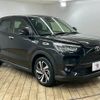 toyota raize 2023 quick_quick_5BA-A201A_A201A-0048272 image 15