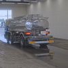 hino hino-others 2005 -HINO 【とちぎ 800ﾊ2323】--Hino Truck GN2PPWA-10532---HINO 【とちぎ 800ﾊ2323】--Hino Truck GN2PPWA-10532- image 2