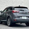 mazda cx-3 2018 -MAZDA--CX-3 6BA-DKEFW--DKEFW-105560---MAZDA--CX-3 6BA-DKEFW--DKEFW-105560- image 22